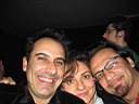 capodanno06 050.jpg